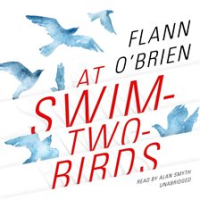 At_Swim-Two-Birds